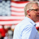 Image for article titled Glenn Beck Says Norway Shooting Victims Are Like Hitler Youth